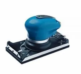 Lixadeira LOR-80/90x180